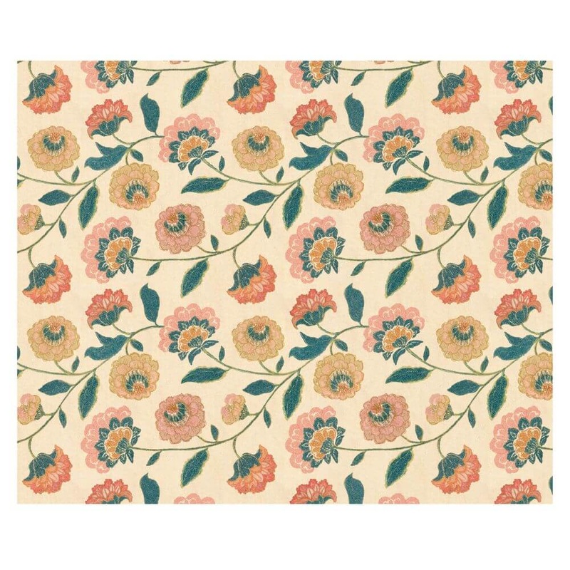 Maileg Gift wrap Margie 10m