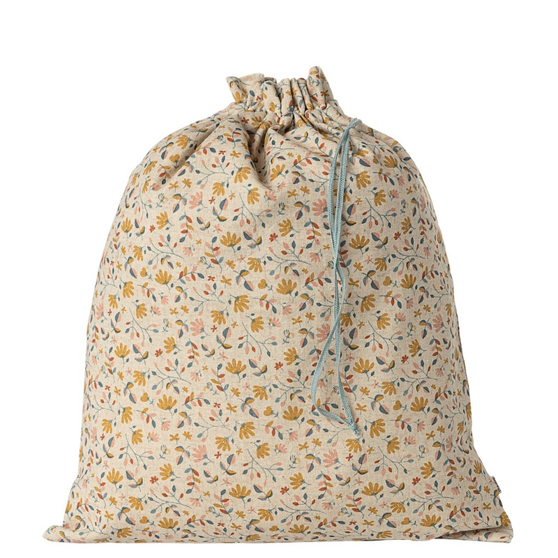 Maileg Fabric Bag Large