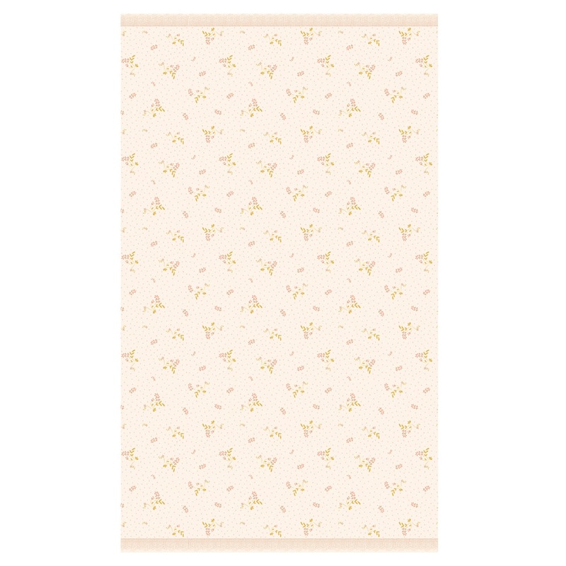 Maileg Gift Wrap Bae 10m