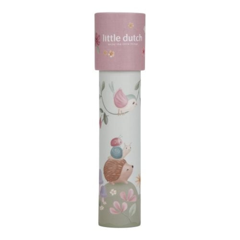 Caleidoscoop – Roze – Fairy Garden