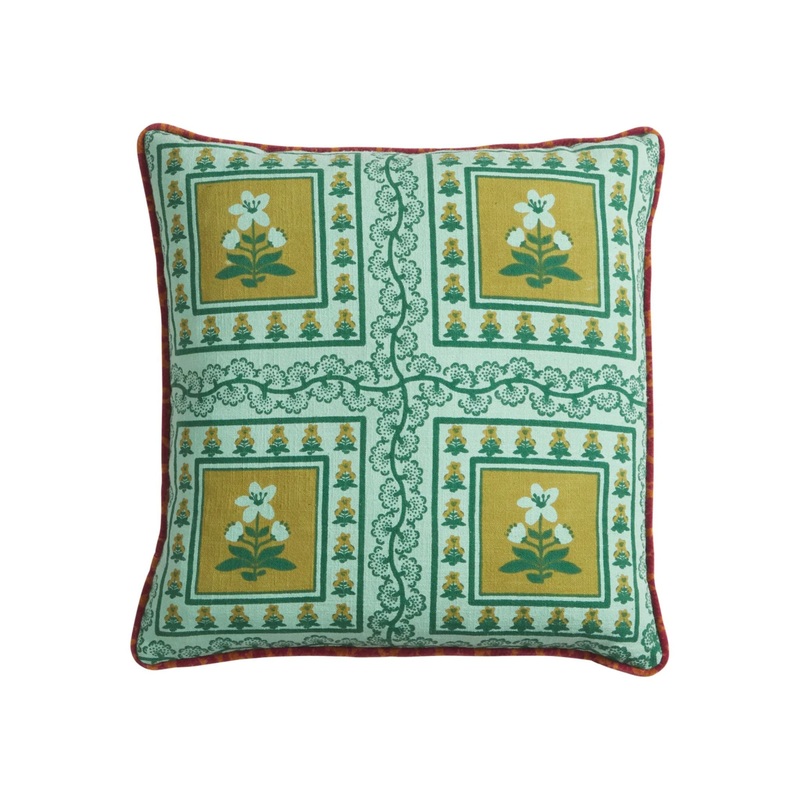 Claire Cushion