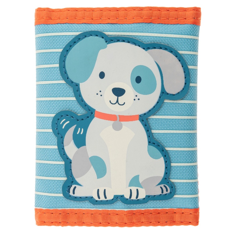 Puppet Wallet