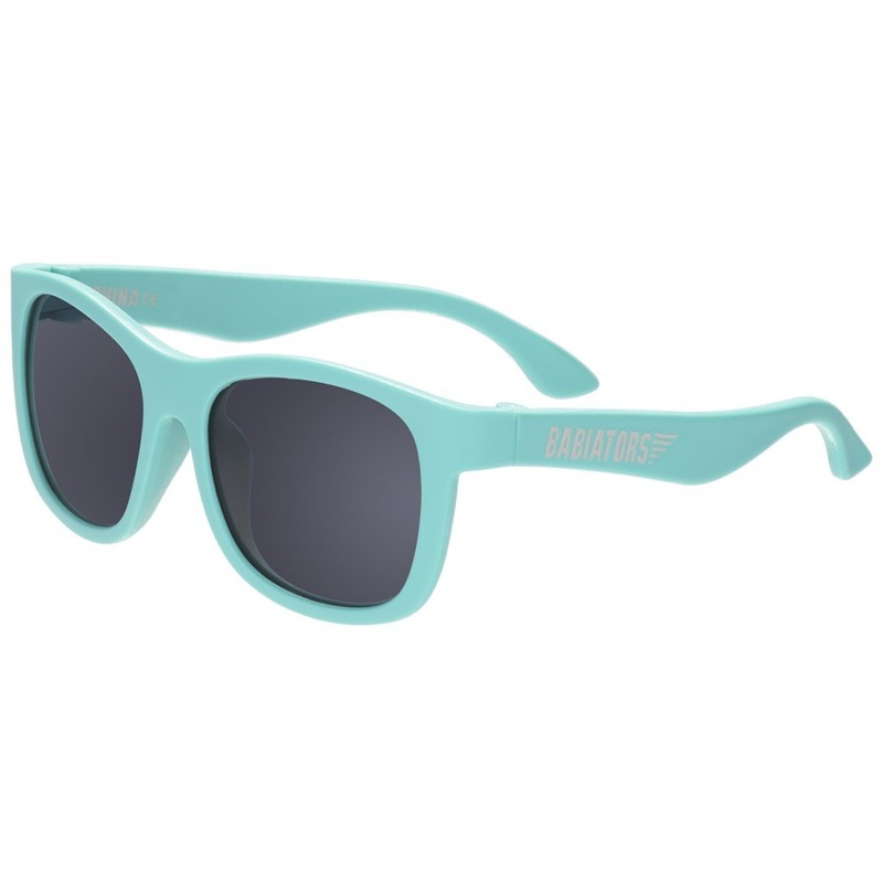Baby and Kids Navigator Sunglasses
