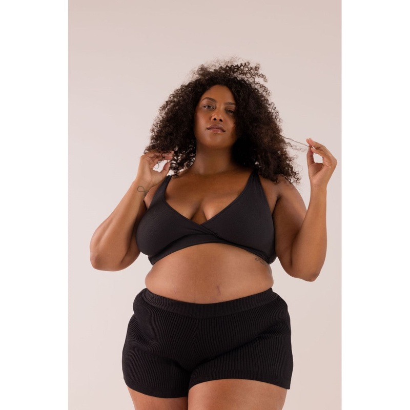 Restore Bra