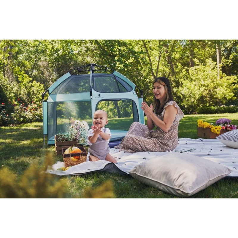 Pop ‘N Go Playpen