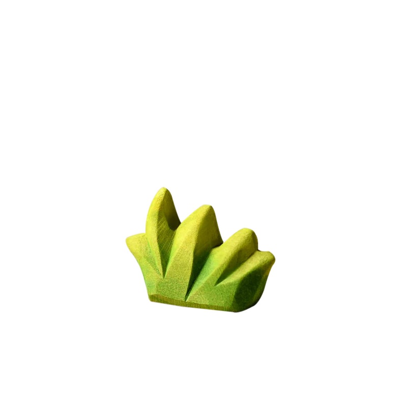 Wooden Grass – Small