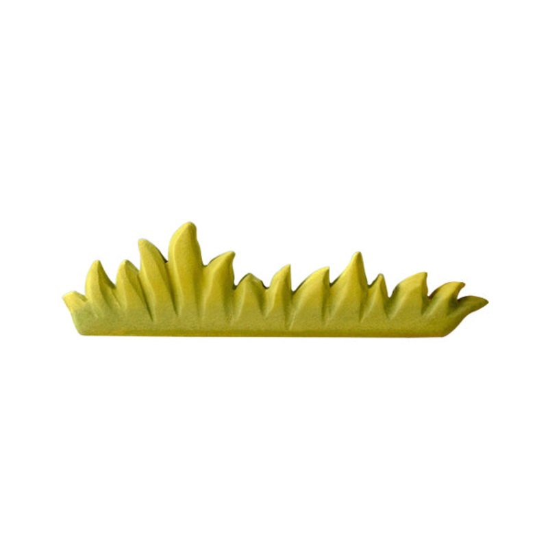 Wooden Grass – Large