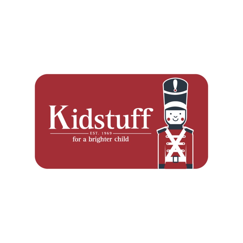 eGift Card $150