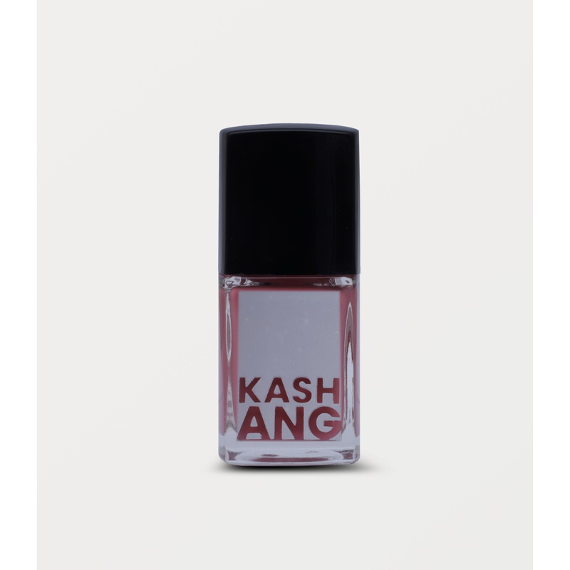 Women Nail Paint-BLUSH PINK