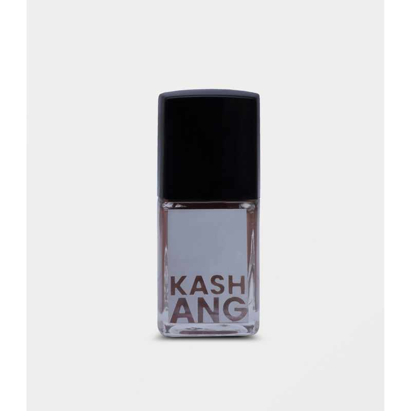 Women Nail Paint-Champaign