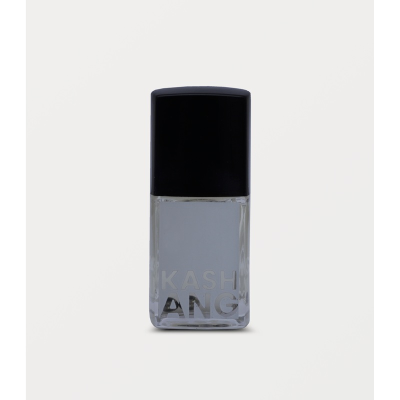 Women Nail Paint-ClrTopCoat