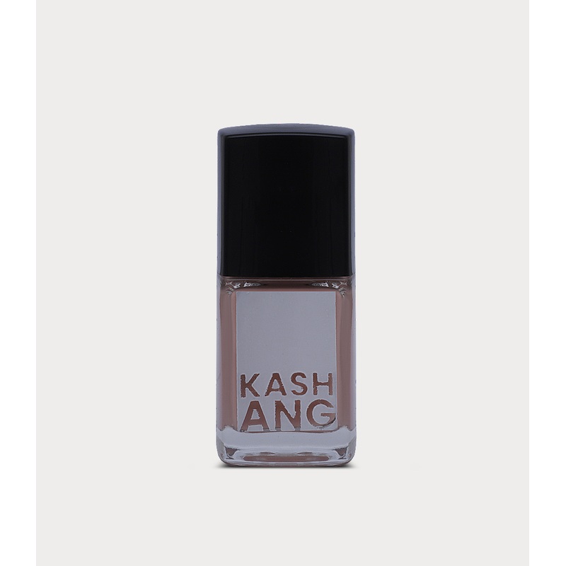 Women Nail Paint-Peach tree