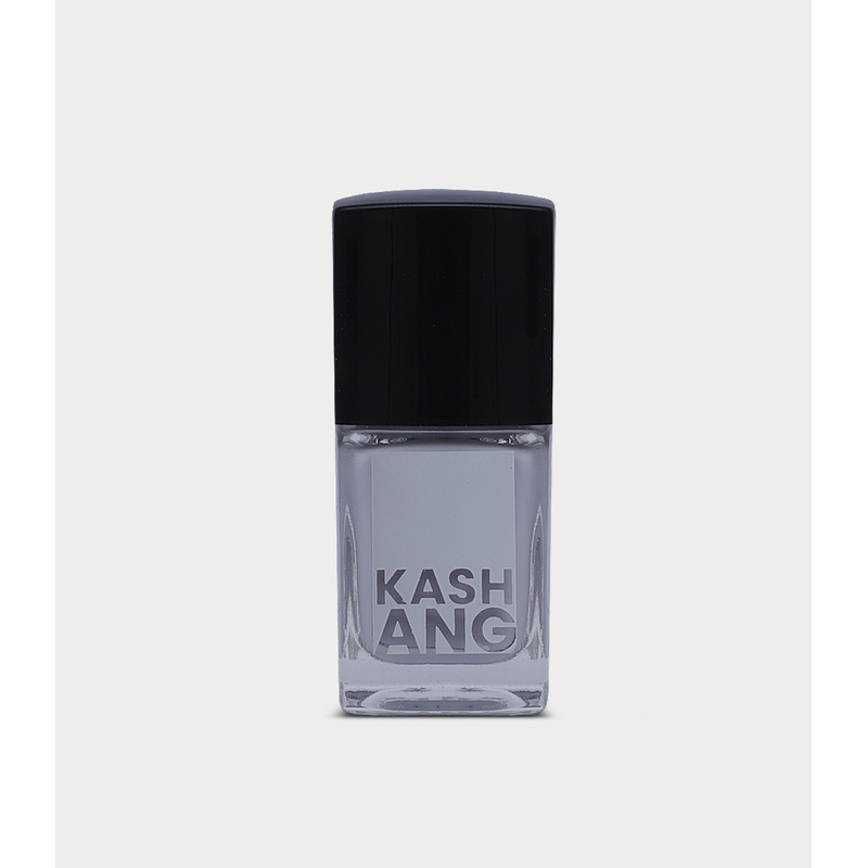 Women Nail Paint-Plum