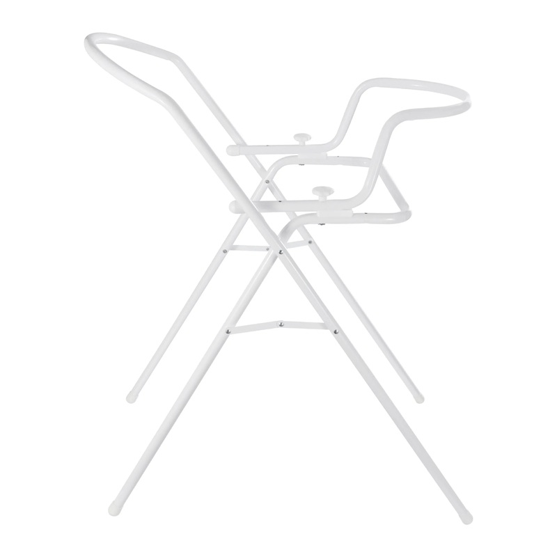 Universal Baby Bath Stand (For 84cm or 100cm Baths)