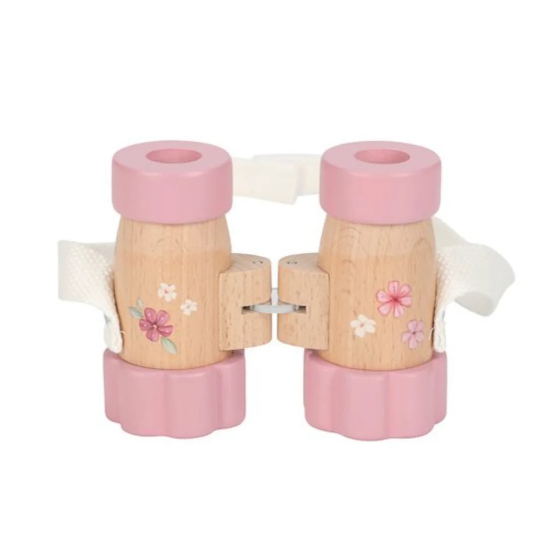 Binoculars – Fairy Garden
