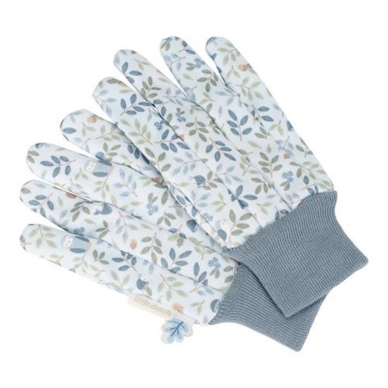 Gardening Gloves – Forest Friends