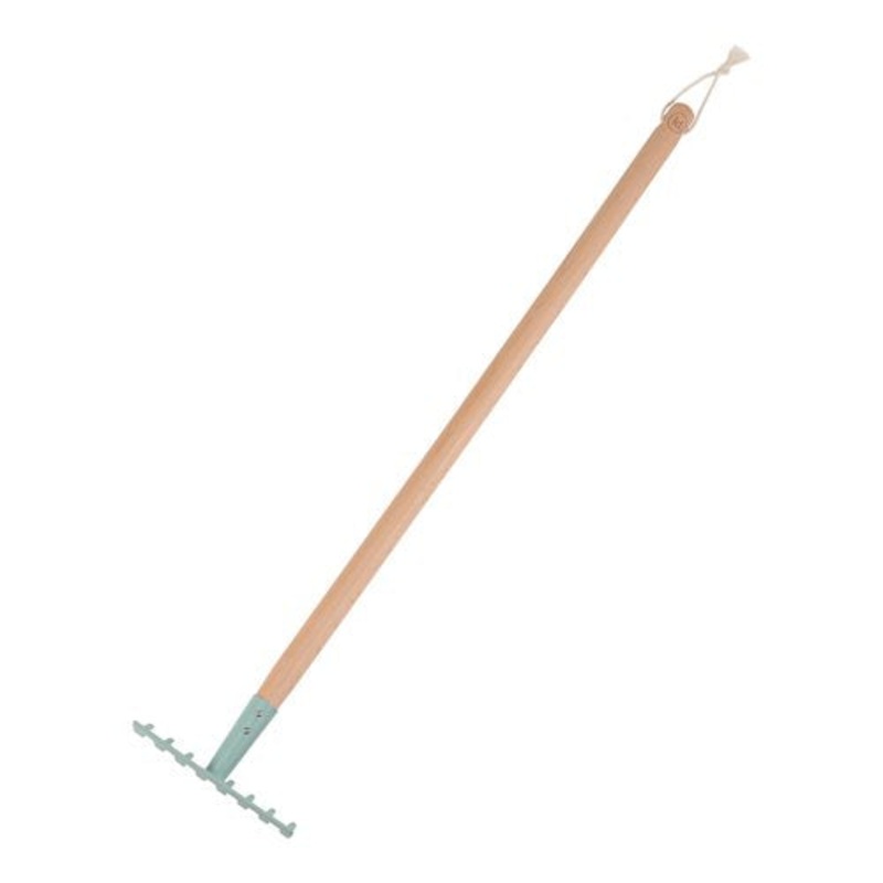 Gardening Rake – Forest Friends