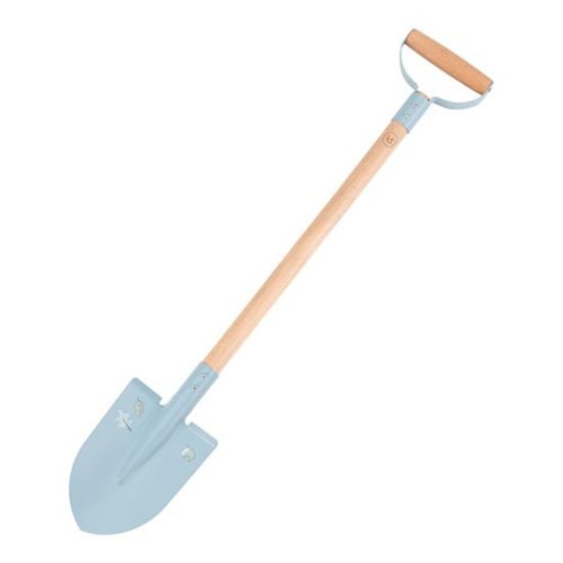 Gardening Shovel – Forest Friends