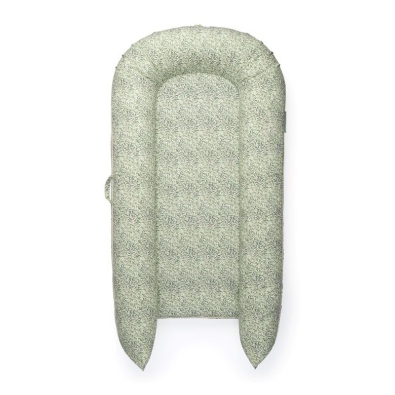 DockATot Grand Dock – Willow Boughs