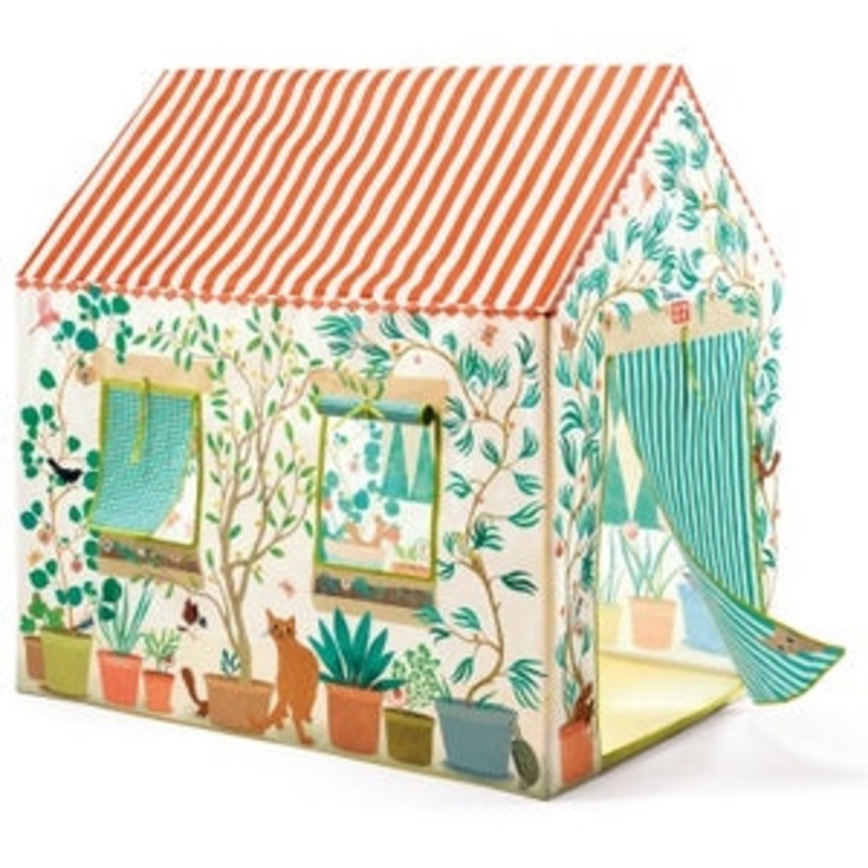 Play House Tent