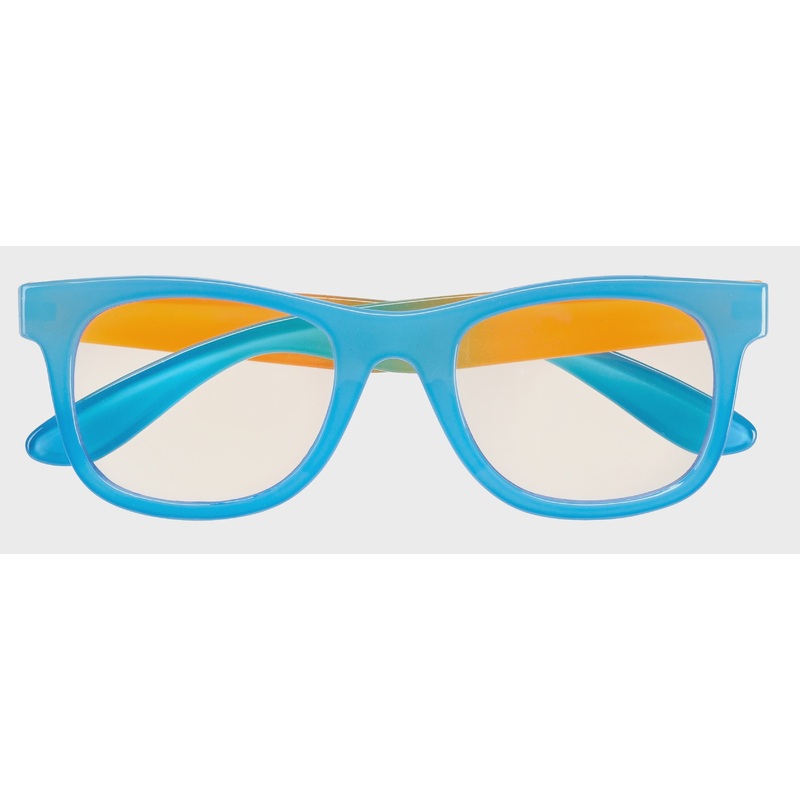 FRANKIE RAY DIGITAL TODDLER – BLUE