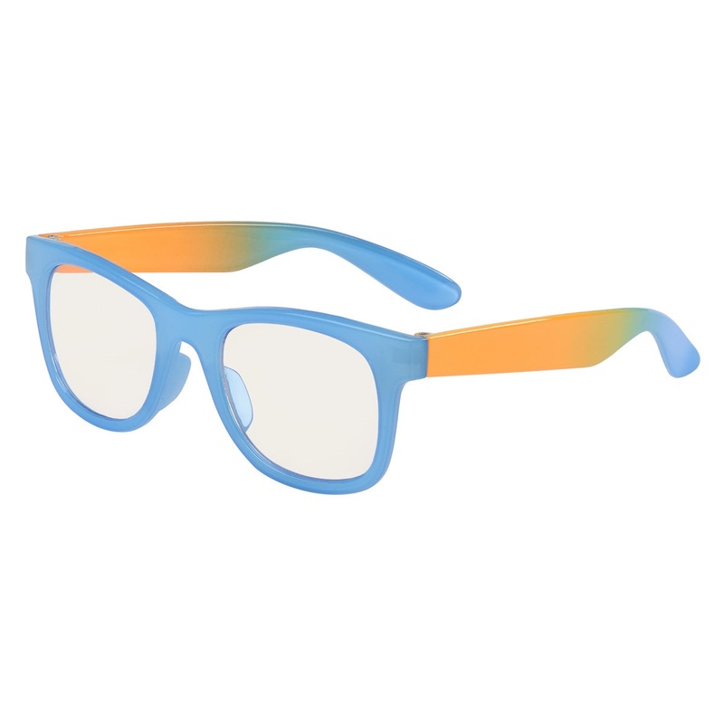 FRANKIE RAY DIGITAL GLOW BLUE