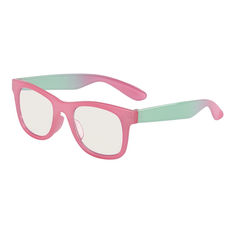 FRANKIE RAY DIGITAL GLOW PINK