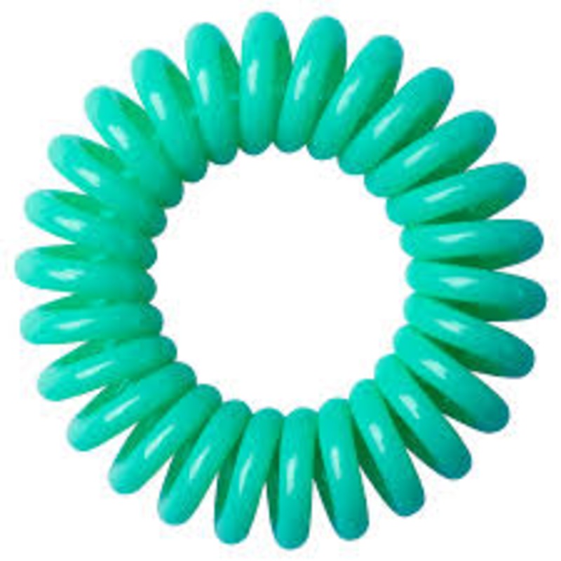 Goomee: The Markless Hair Loop