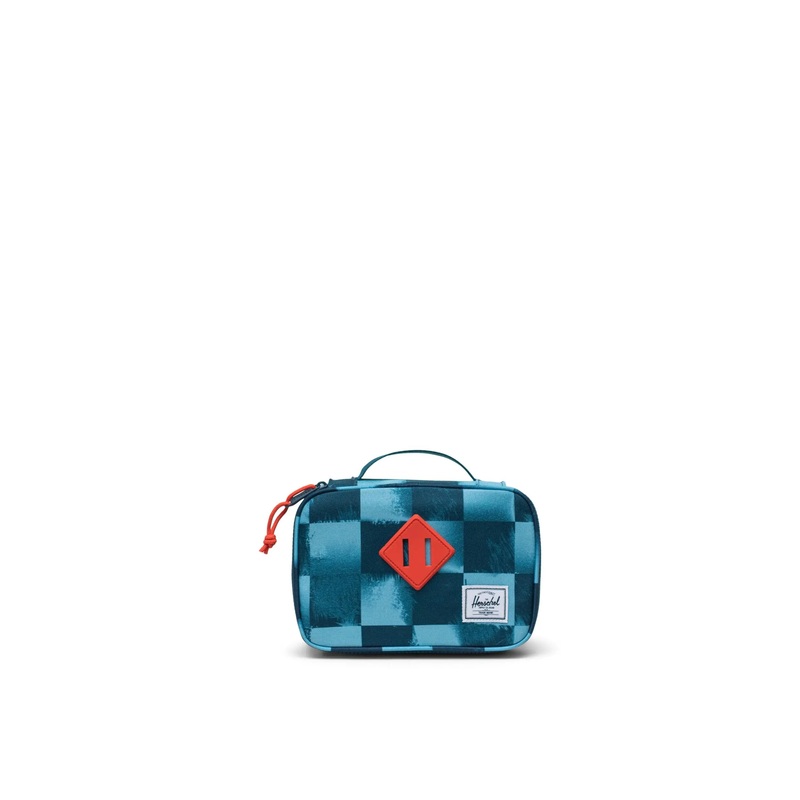 Herschel Heritage Pencil Case Little Herschel