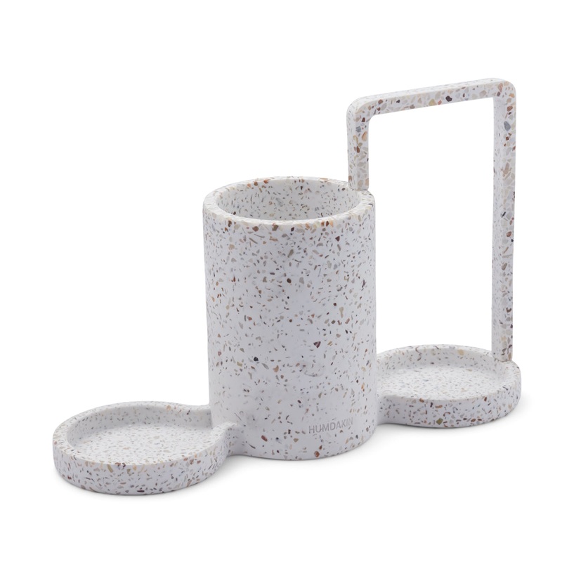 Humdakin Dishwashing Holder