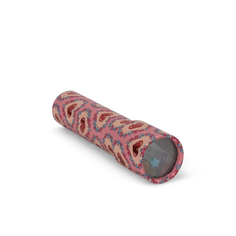 Konges Slojd – Kaleidoscope – Felice Rose