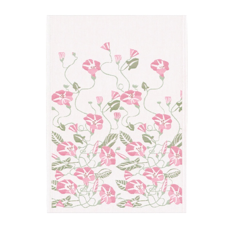 Ekelund Akervinda Tea Towel 35×50