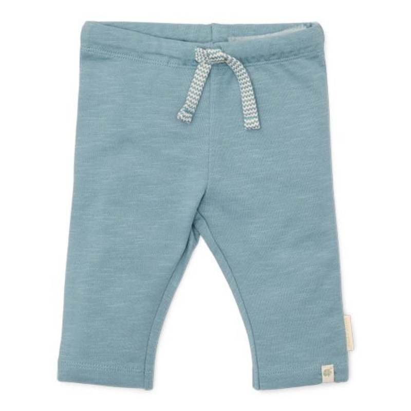 Broek – Blauw – Forest Friends