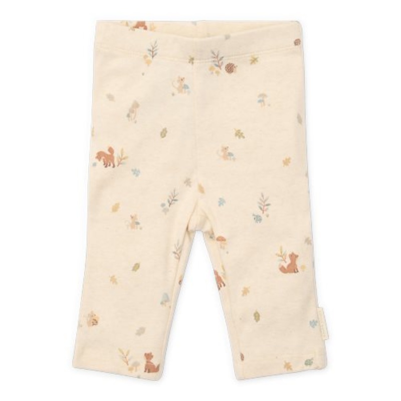 Broek – Zand – Forest Friends – Forest Nature