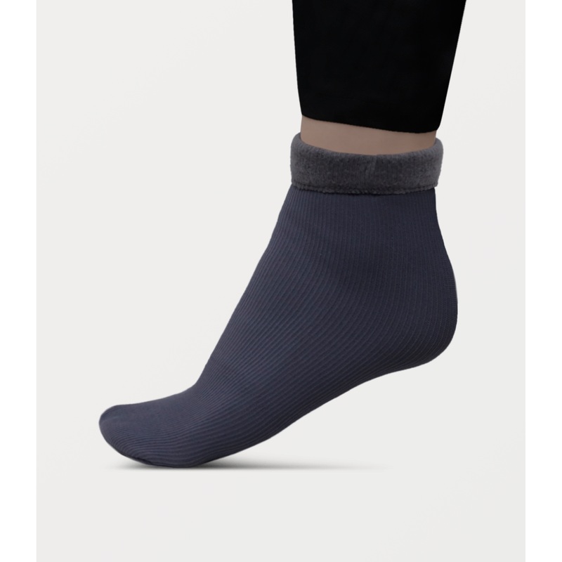 Women Socks-NAVY
