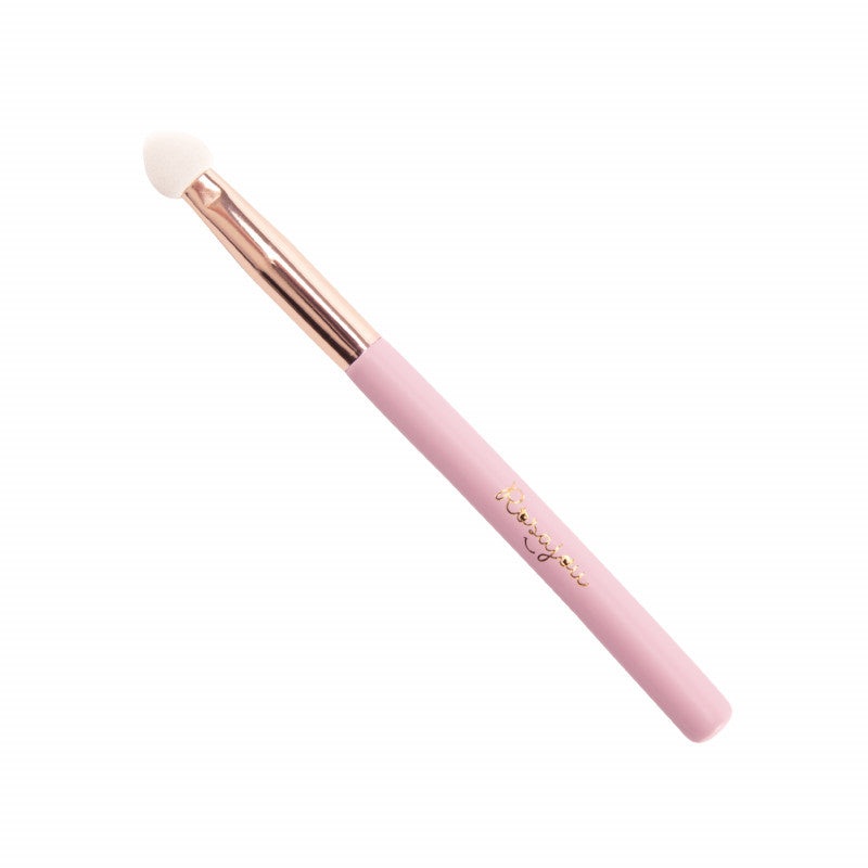 Makeup Accessories, Eye Shadow Brush
