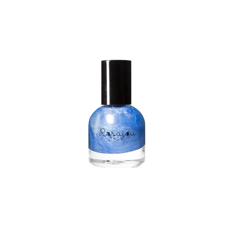 Nail Polish – Givr