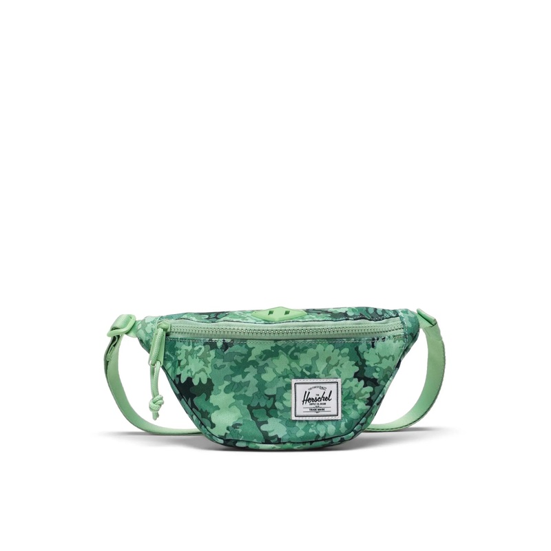 Herschel Heritage Hip Packs for Kids | Canopy
