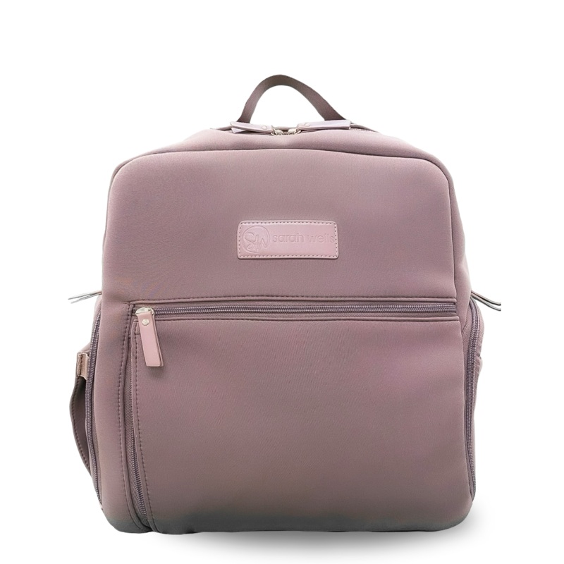 Fiona Breast Pump Backpack