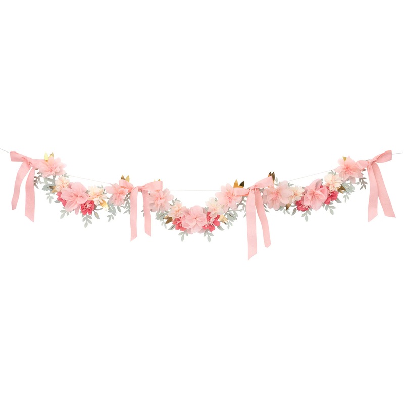 Garland, Large – Laduree Paris Garland