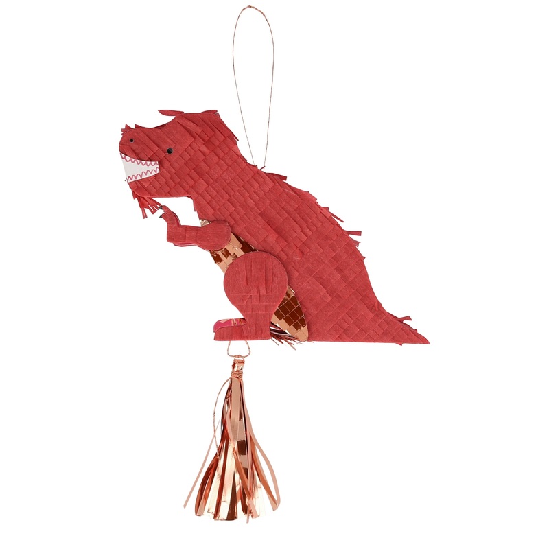 T-Rex Piata Favor