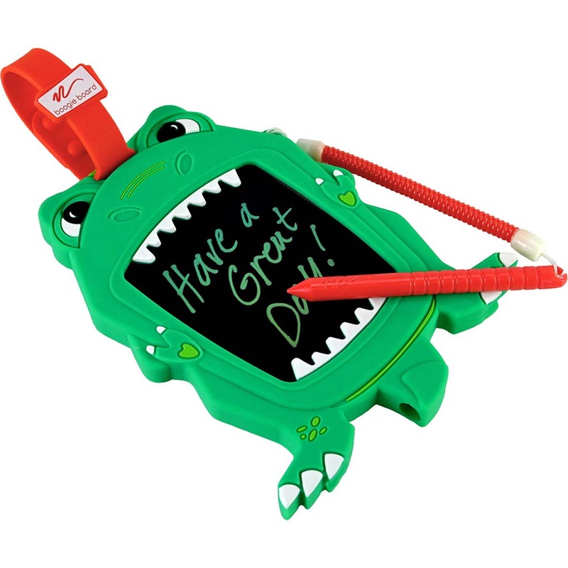 Boogie Board Sketch Pals Dinosaur
